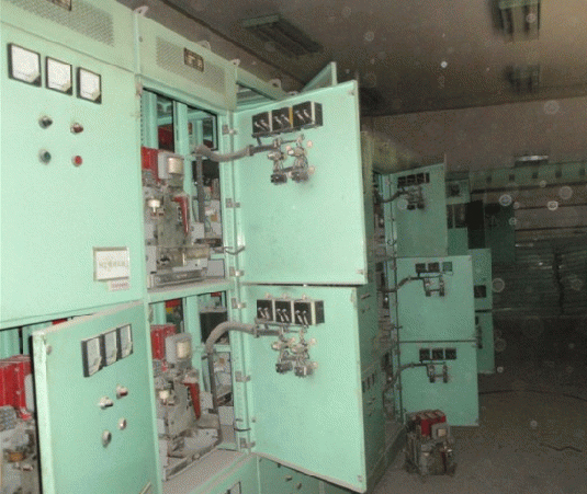 ��늹����3